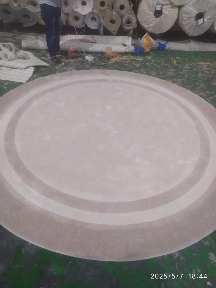 new design  carpet - 5