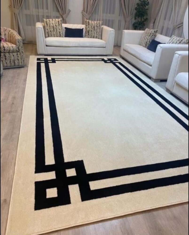 new design  carpet - 10