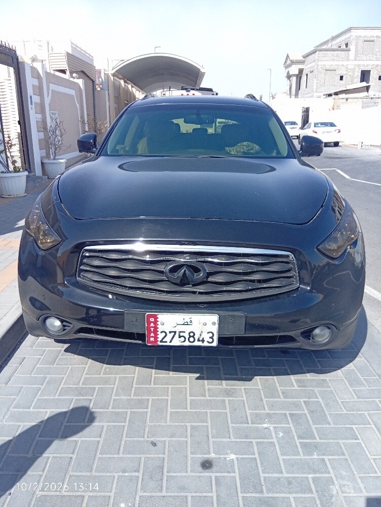 للبيع - 1