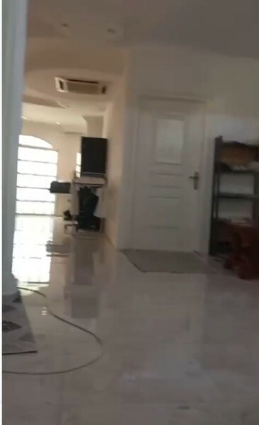 فيلا الريان حمد الكبير 1200 متر - 6