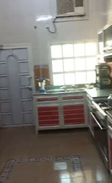 فيلا الريان حمد الكبير 1200 متر - 9