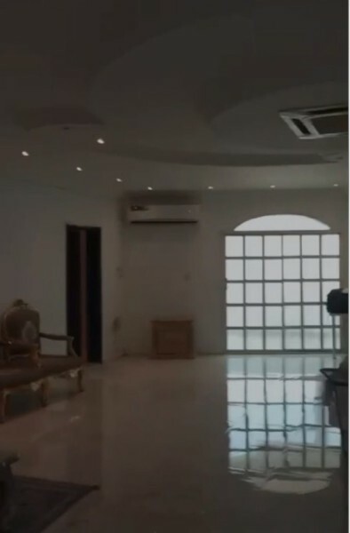 فيلا الريان حمد الكبير 1200 متر - 7