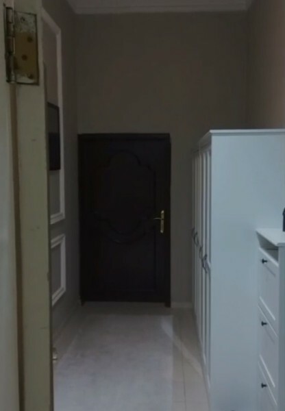 فيلا الريان حمد الكبير 1200 متر - 10