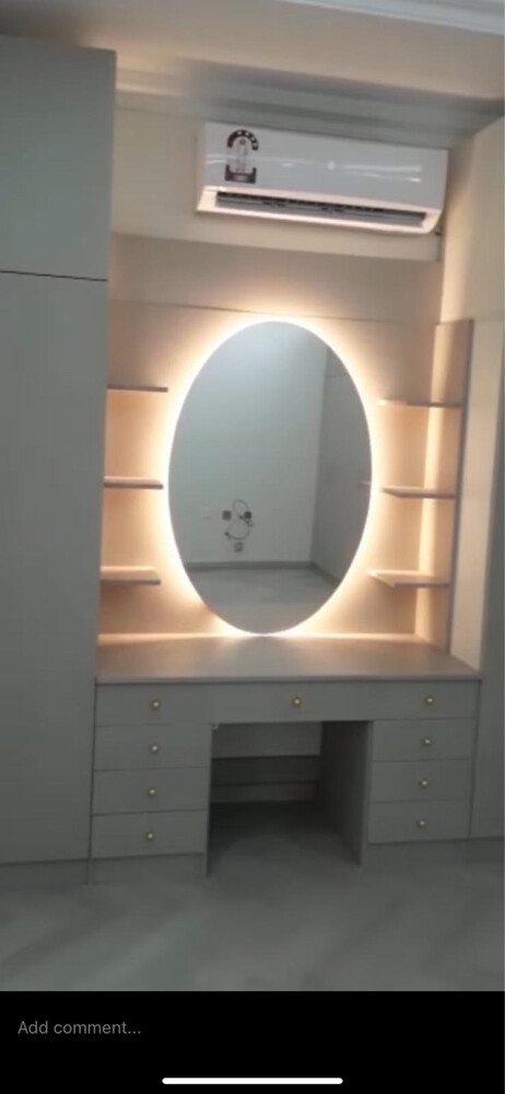 best furniture - 3