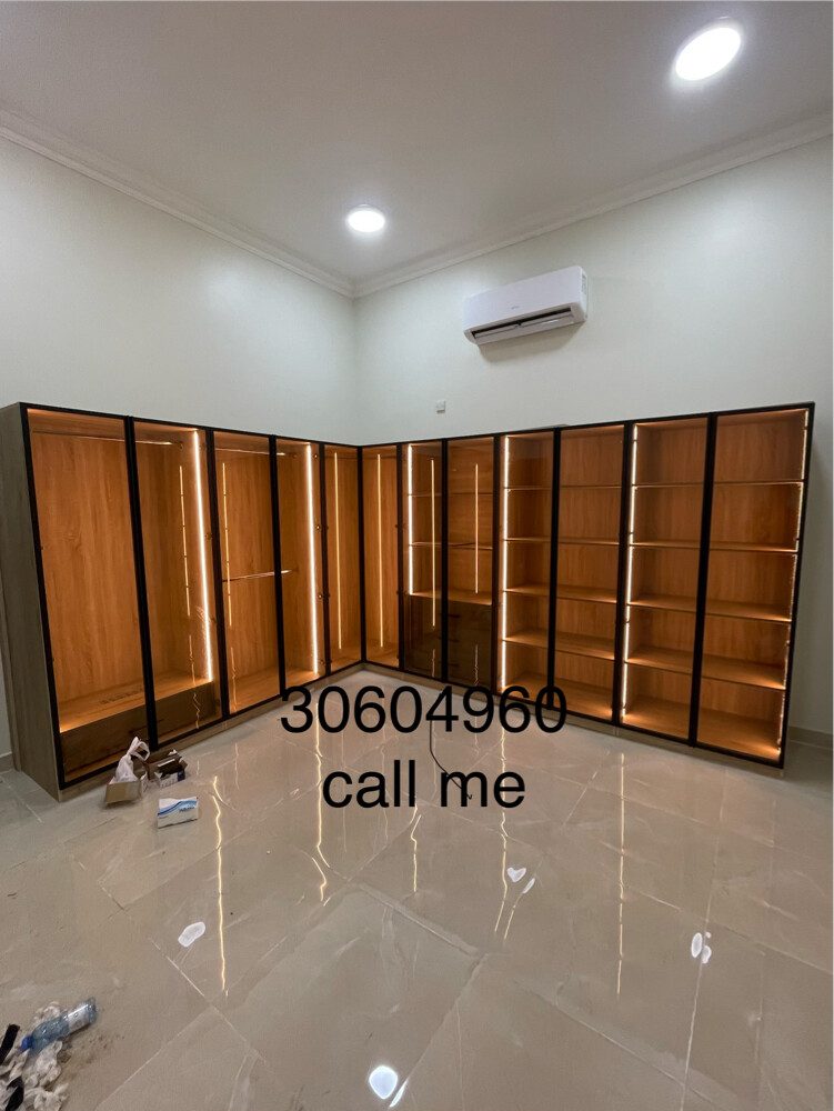 best furniture - 4
