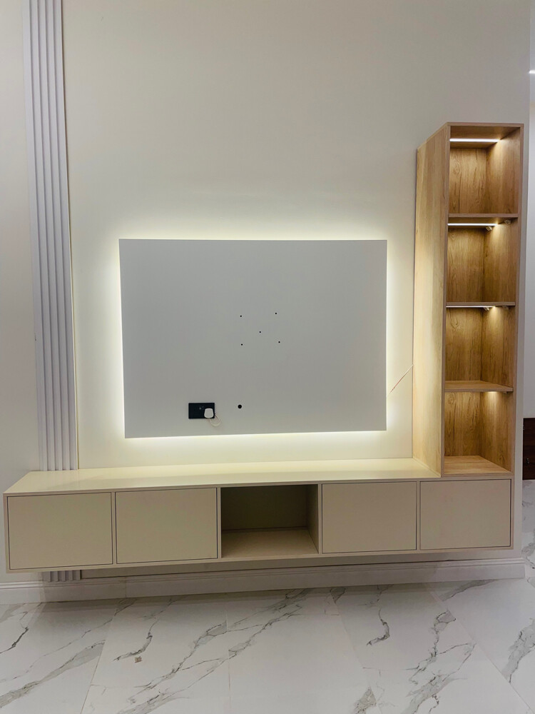 best furniture - 7