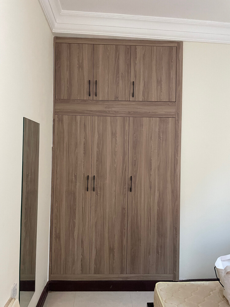 best furniture - 2