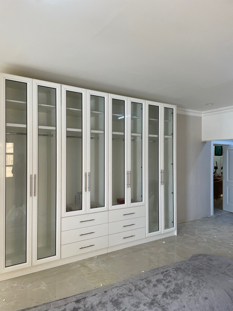 best furniture - 5