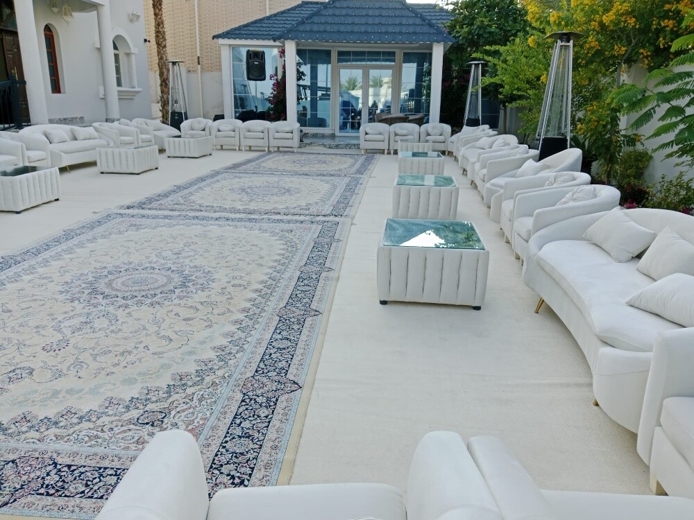 تنضيم و تنسيق جلسات - 3