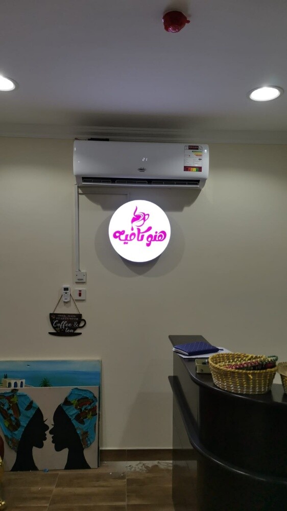 signage and printing services - 22