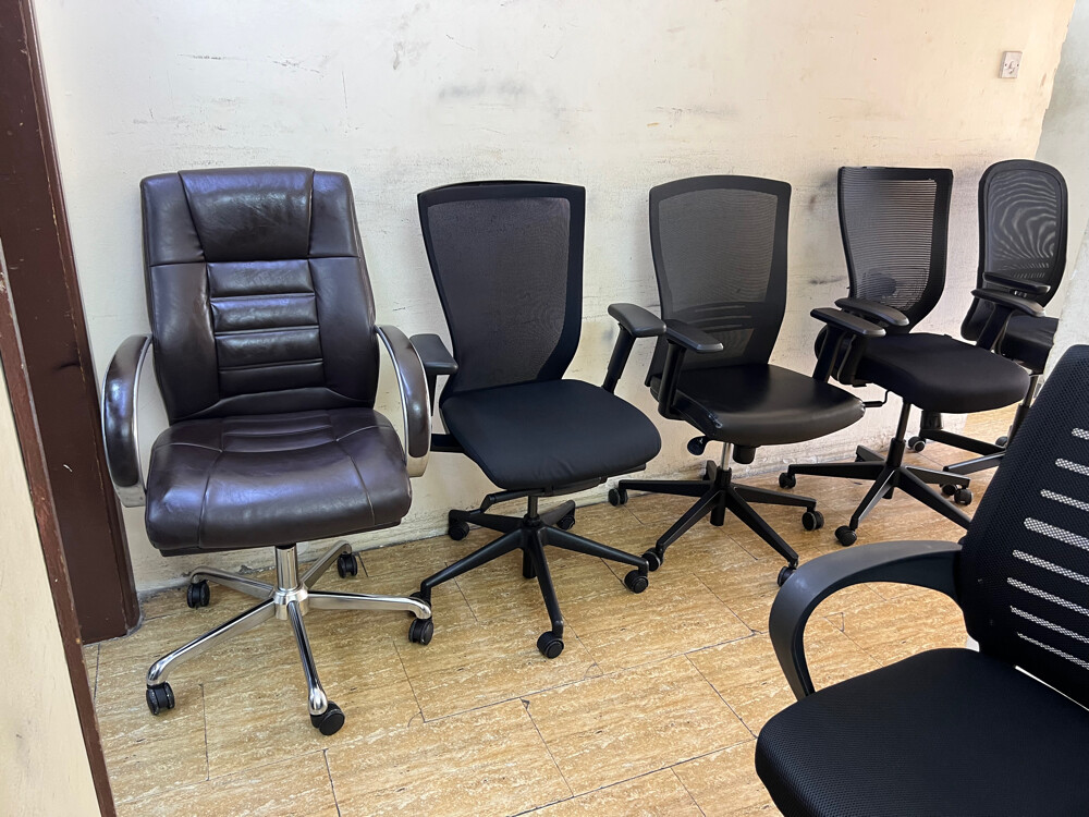 study table and chairs-55483052 - 5