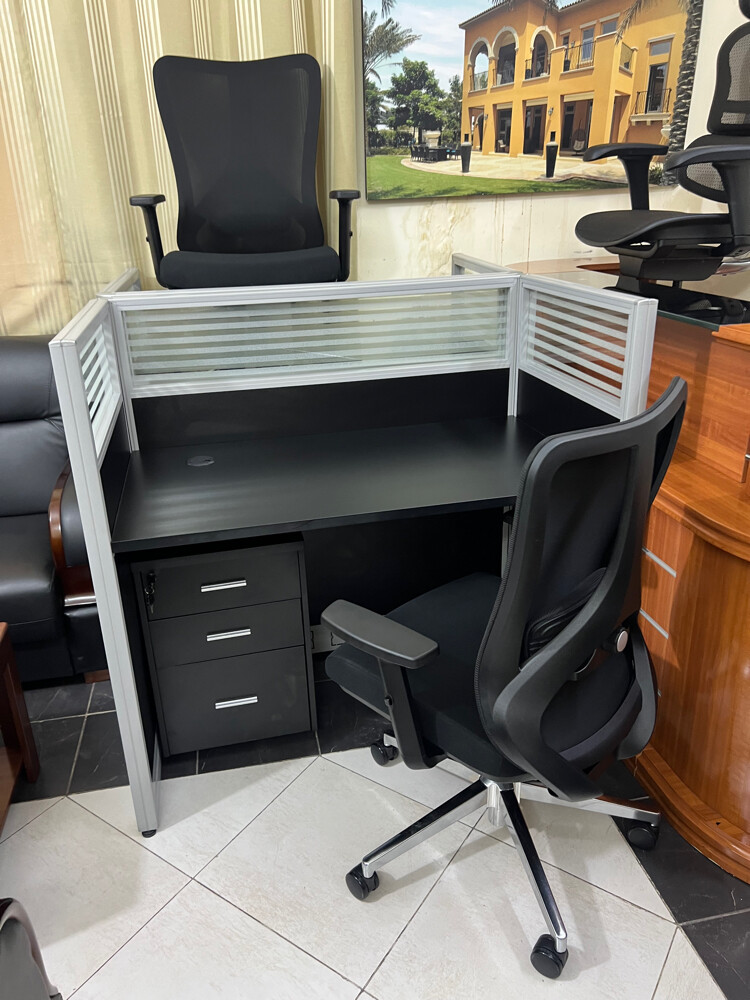 study table and chairs-55483052 - 10
