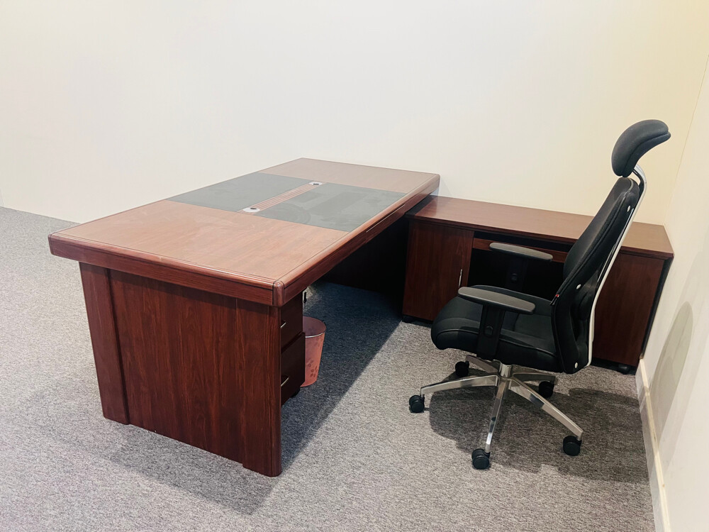 study table and chairs-55483052 - 11