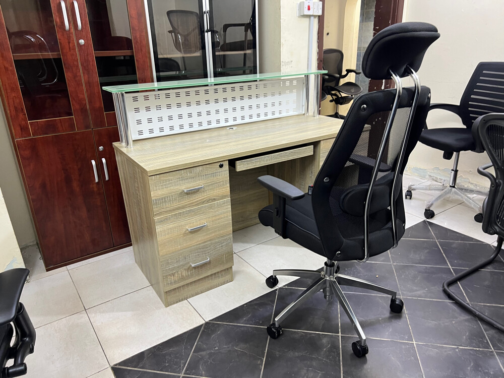 study table and chairs-55483052 - 9