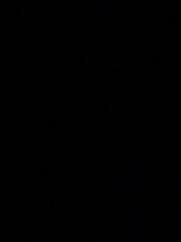 طلبات طباخات وتنظيف - 1
