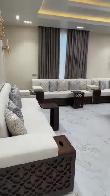 Sofa - 30