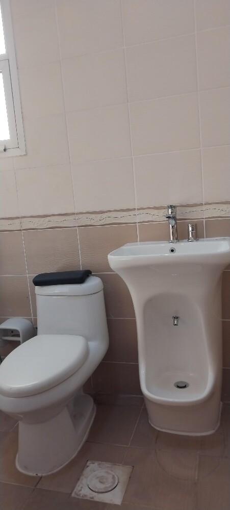 Plumbing - 5