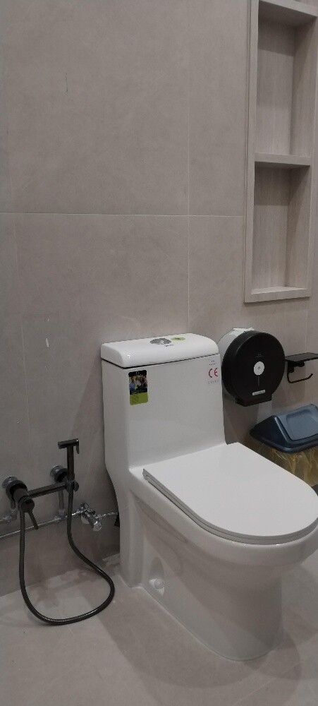 Plumbing - 7