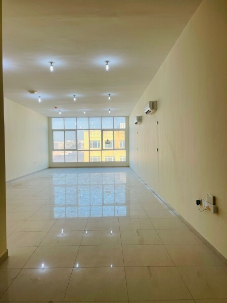 Office for Rent( 4 Months Free) - 1