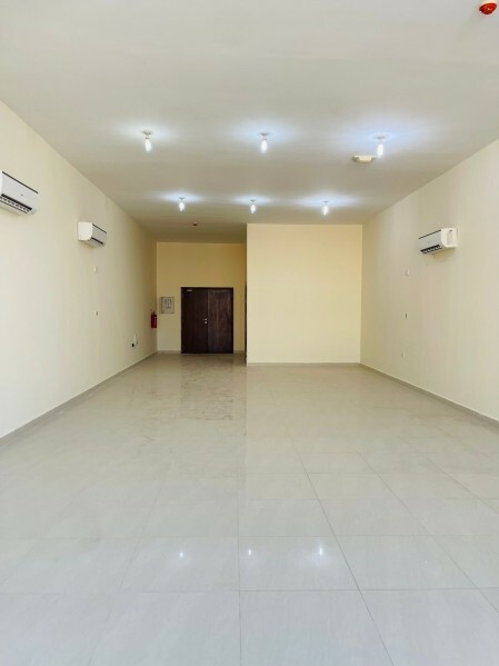 Office for Rent( 4 Months Free) - 2