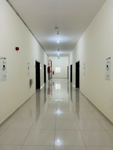 Office for Rent( 4 Months Free) - 6