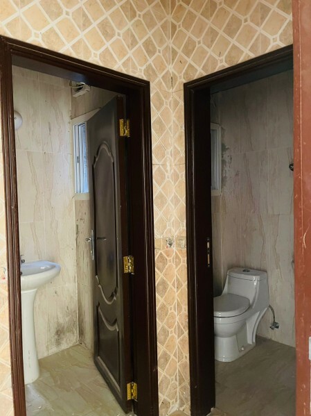 Office for Rent( 4 Months Free) - 4