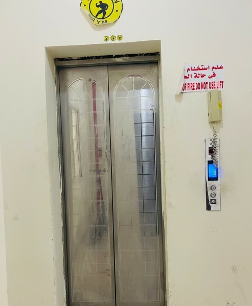 Office for Rent( 4 Months Free) - 5