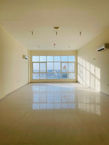 Office for Rent( 4 Months Free) - 7