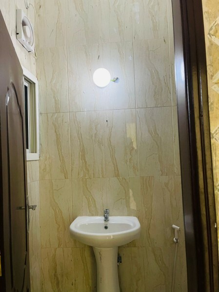 Office for Rent( 4 Months Free) - 3