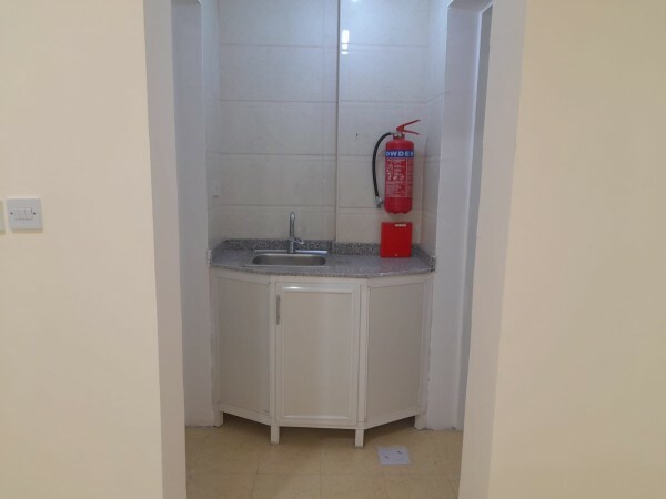office FOR RENT(3 MONTHS FREE) - 11