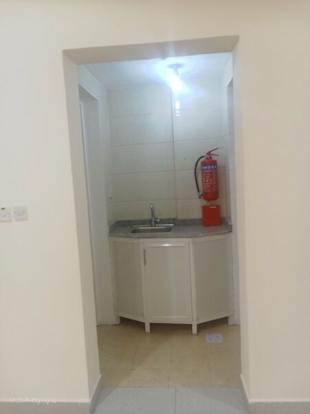 office FOR RENT(3 MONTHS FREE) - 4