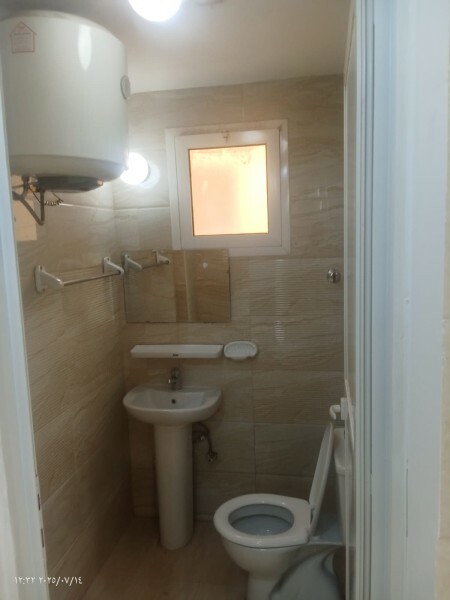 office FOR RENT(3 MONTHS FREE) - 5