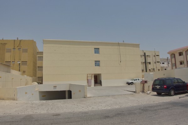 office FOR RENT(3 MONTHS FREE) - 10