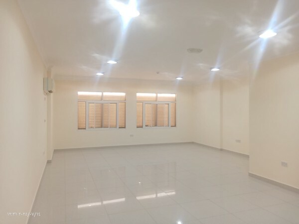office FOR RENT(3 MONTHS FREE) - 6