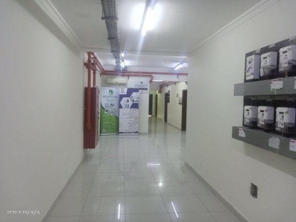 office FOR RENT(3 MONTHS FREE) - 3