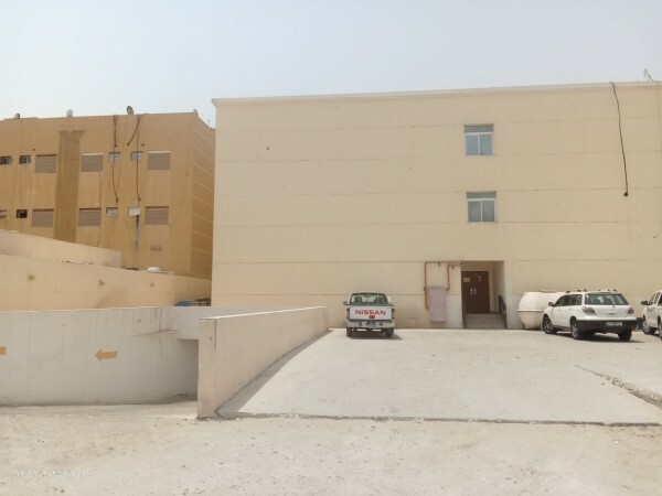 office FOR RENT(3 MONTHS FREE) - 9