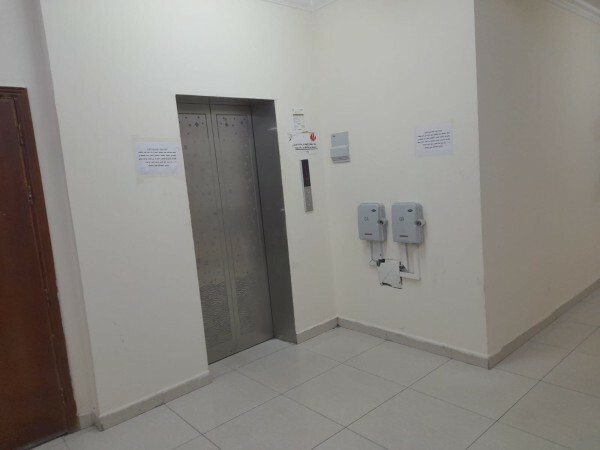 office FOR RENT(3 MONTHS FREE) - 14