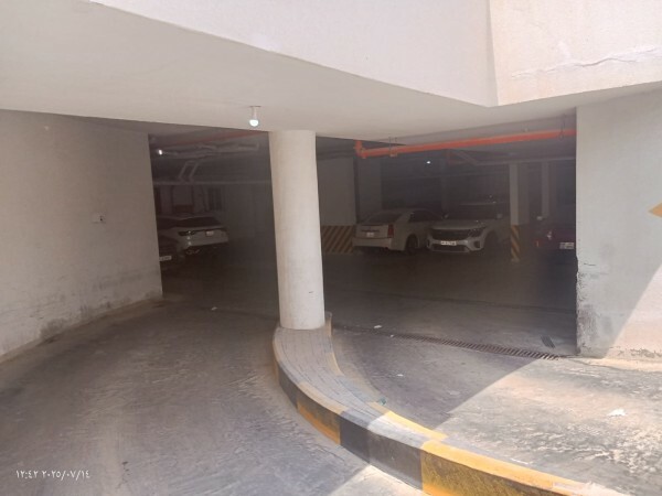 office FOR RENT(3 MONTHS FREE) - 8