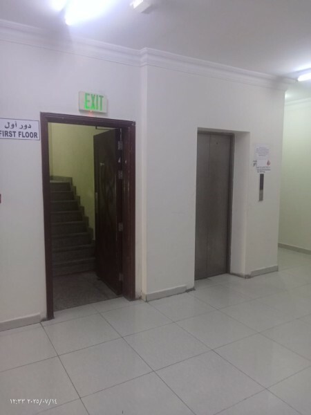 office FOR RENT(3 MONTHS FREE) - 7