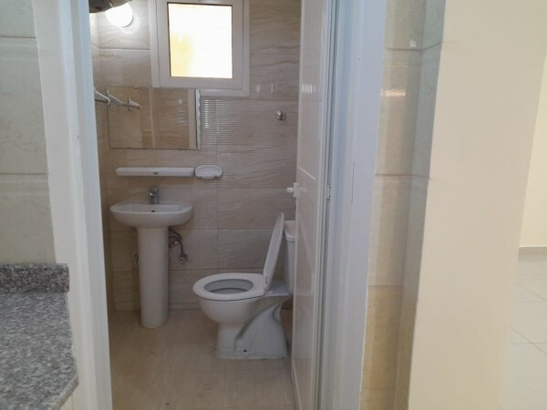 office FOR RENT(3 MONTHS FREE) - 16