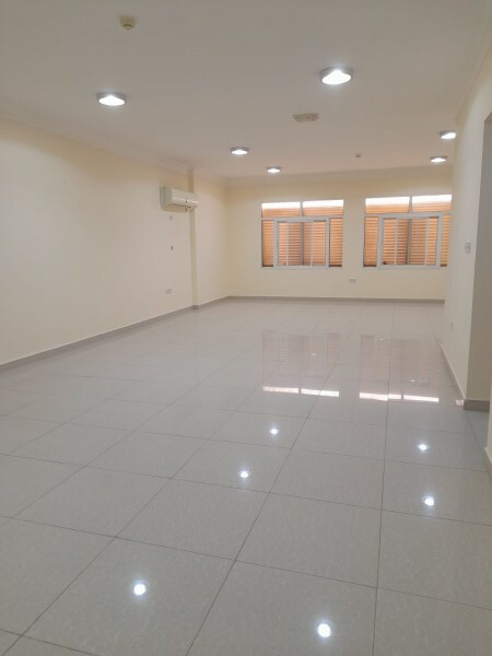 office FOR RENT(3 MONTHS FREE) - 2