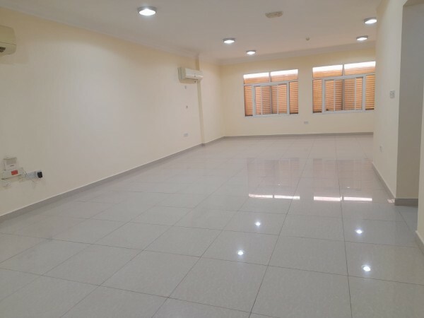 office FOR RENT(3 MONTHS FREE) - 15