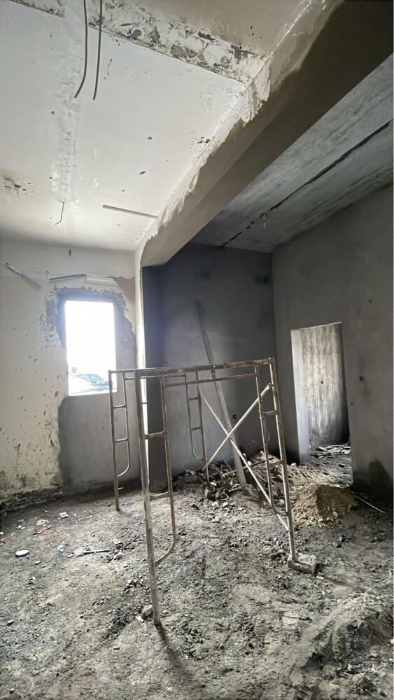 شركه مقاولات عامه - 19