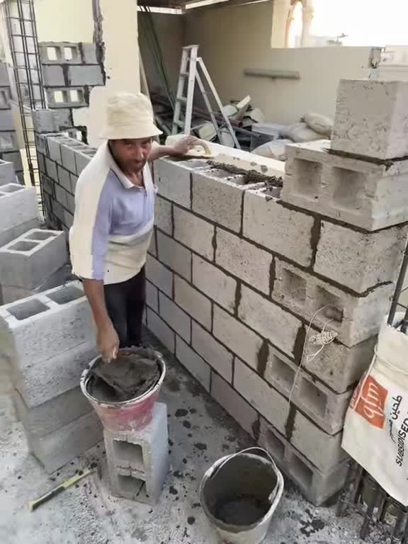 شركه مقاولات عامه - 30