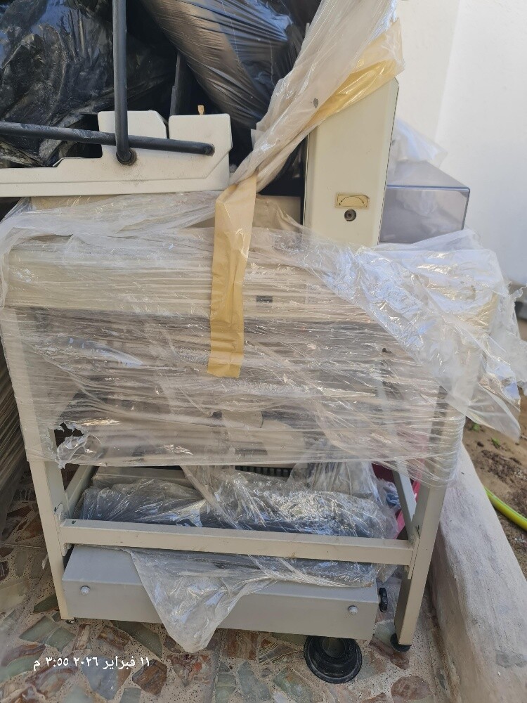 copy machine for sale - 11