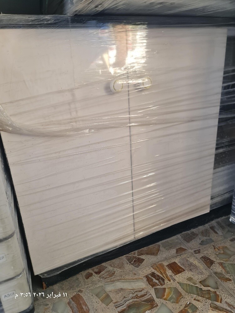 copy machine for sale - 9