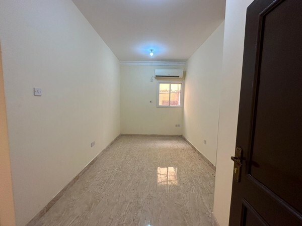 فيلا الريان حمد الكبير 1200 متر - 14