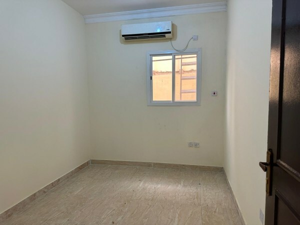 فيلا الريان حمد الكبير 1200 متر - 13