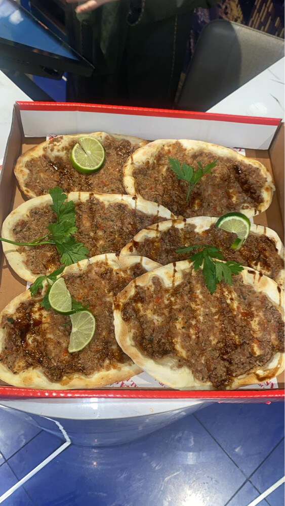 بلال - 3
