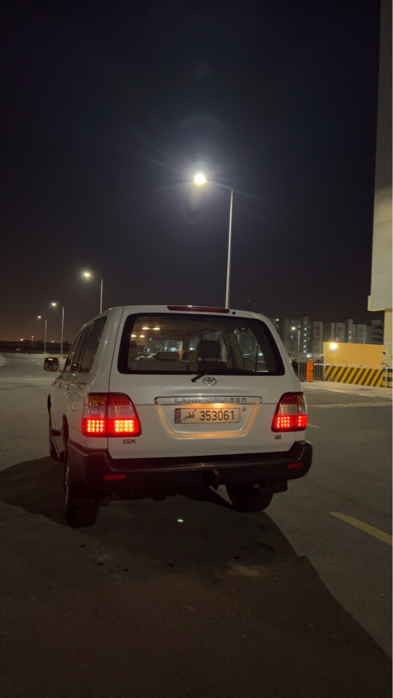 للبيع - 4